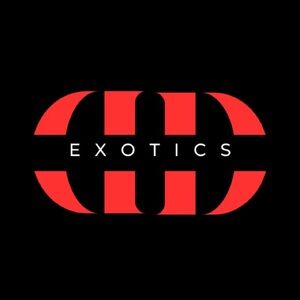 Meet your Posher, Luxury